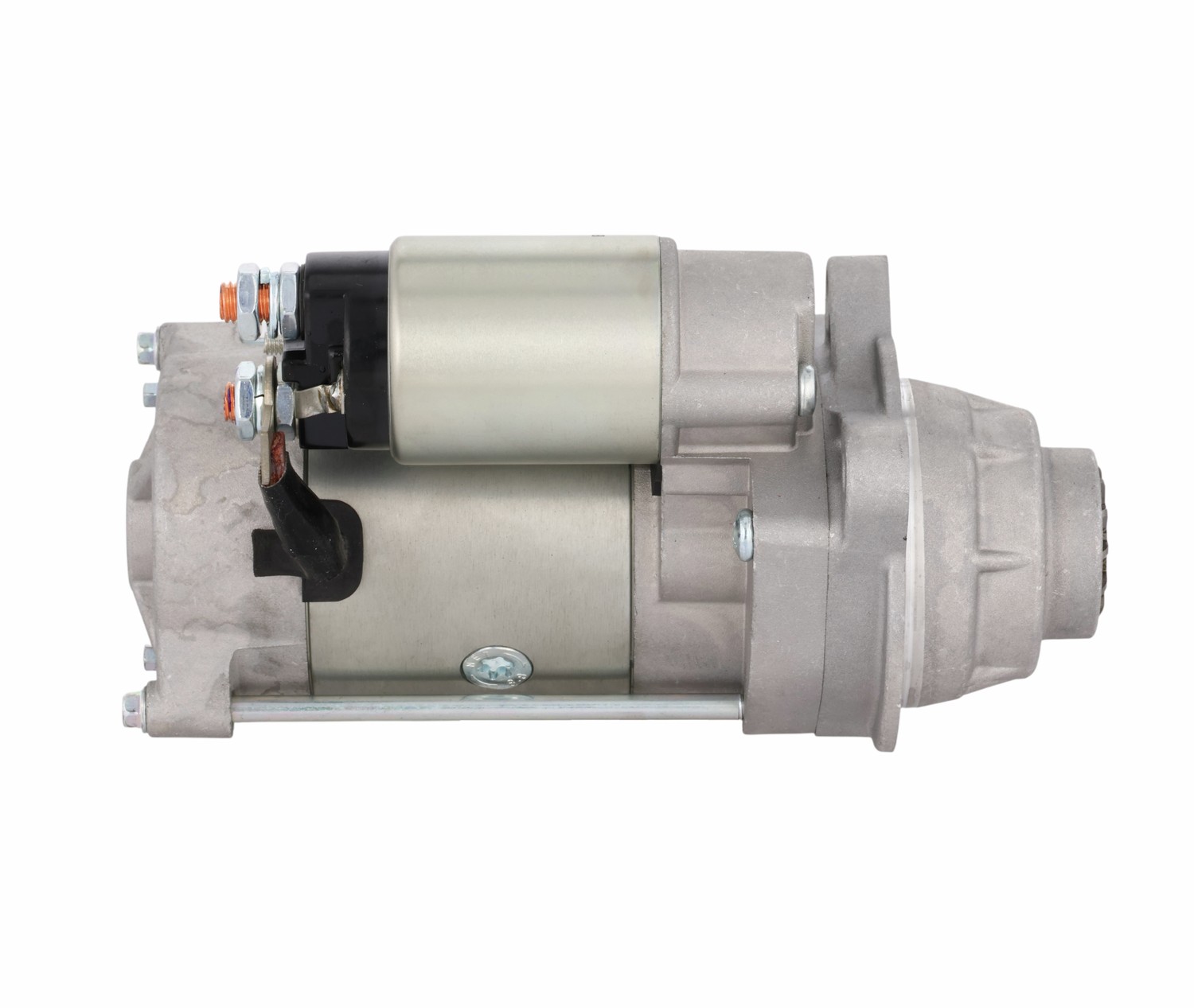 Bosch R7586N Premium 100% New Starter - Image 3