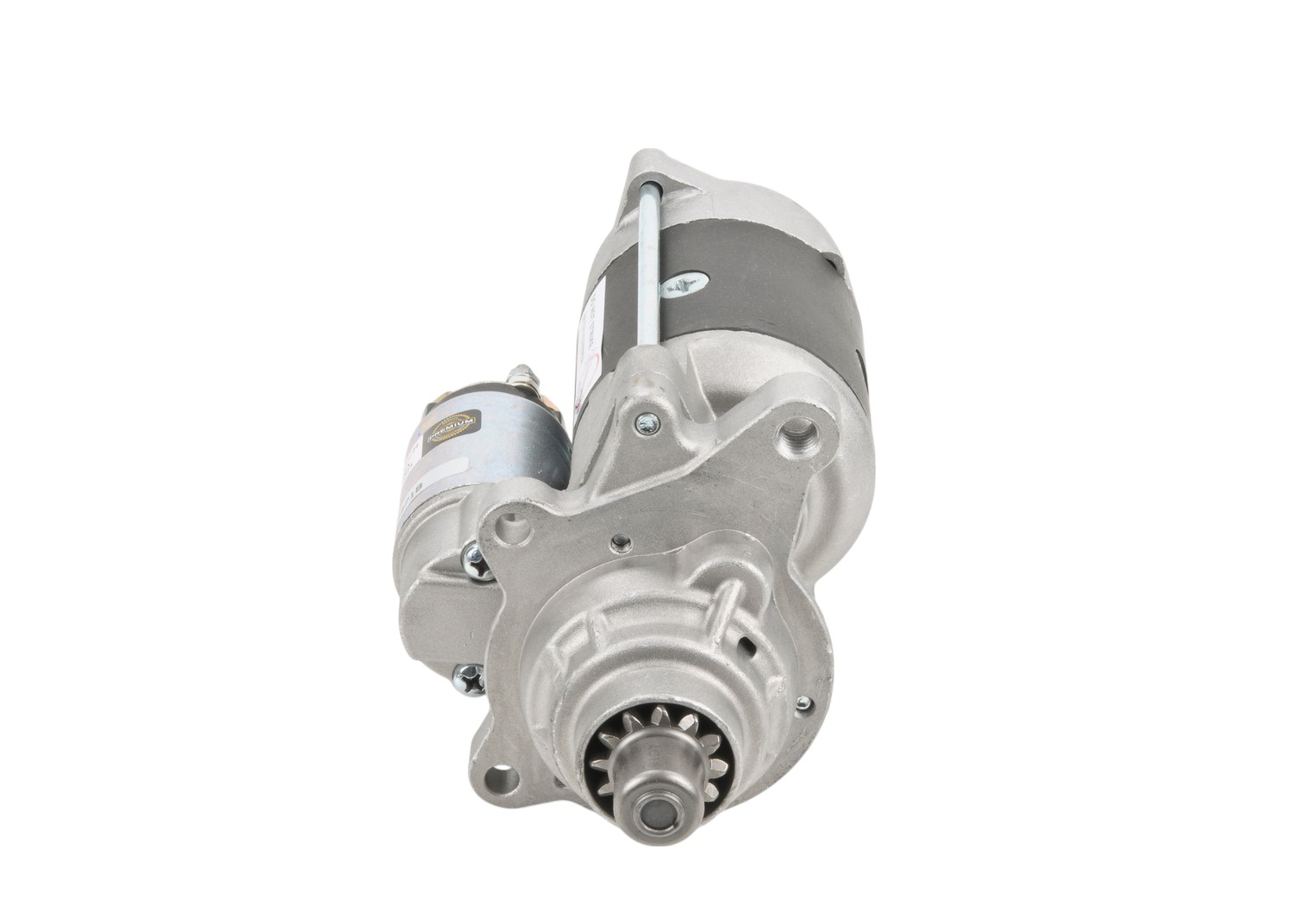 Bosch BOS-SR7586X