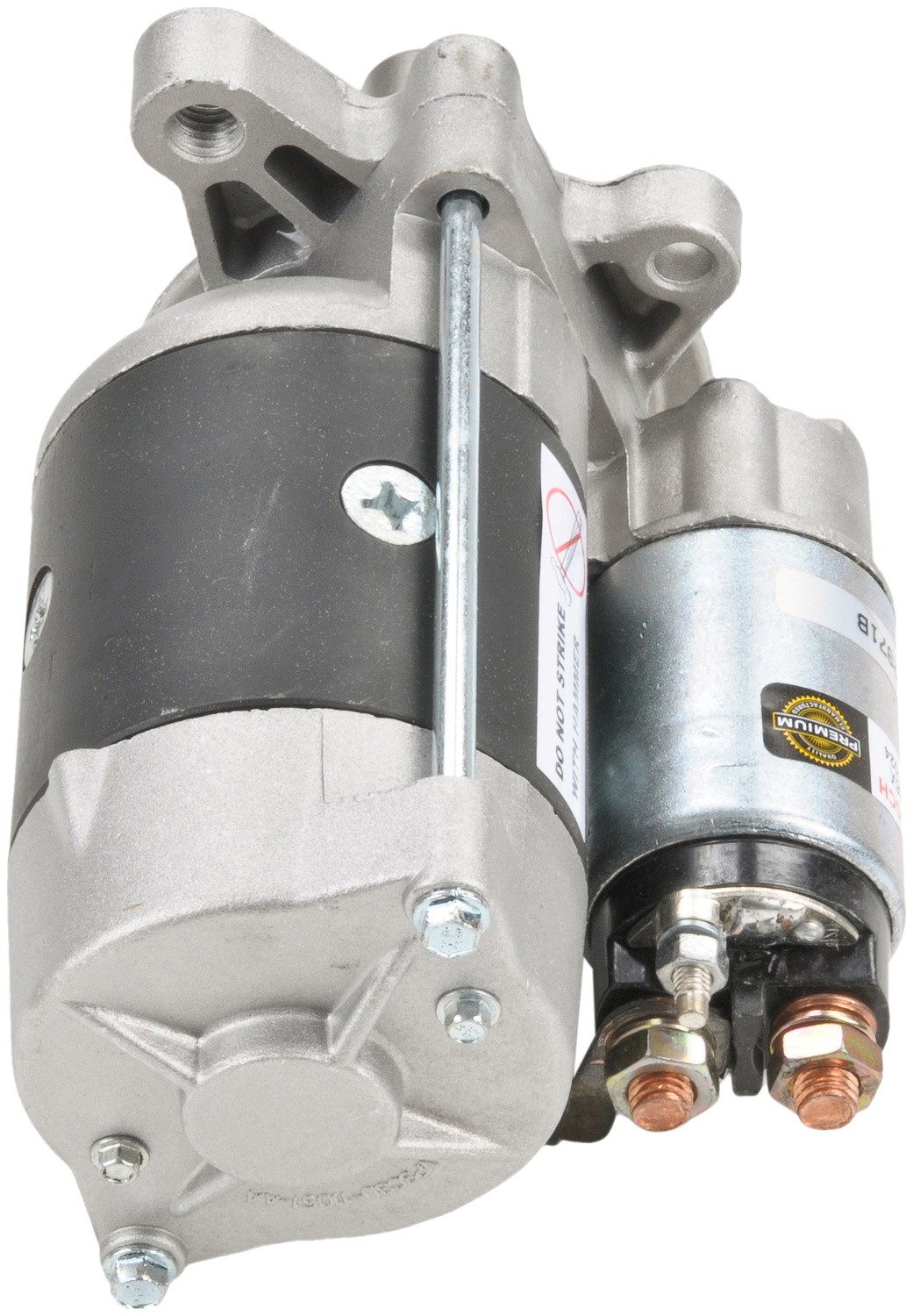 Bosch BOS-SR7586X - Image 4
