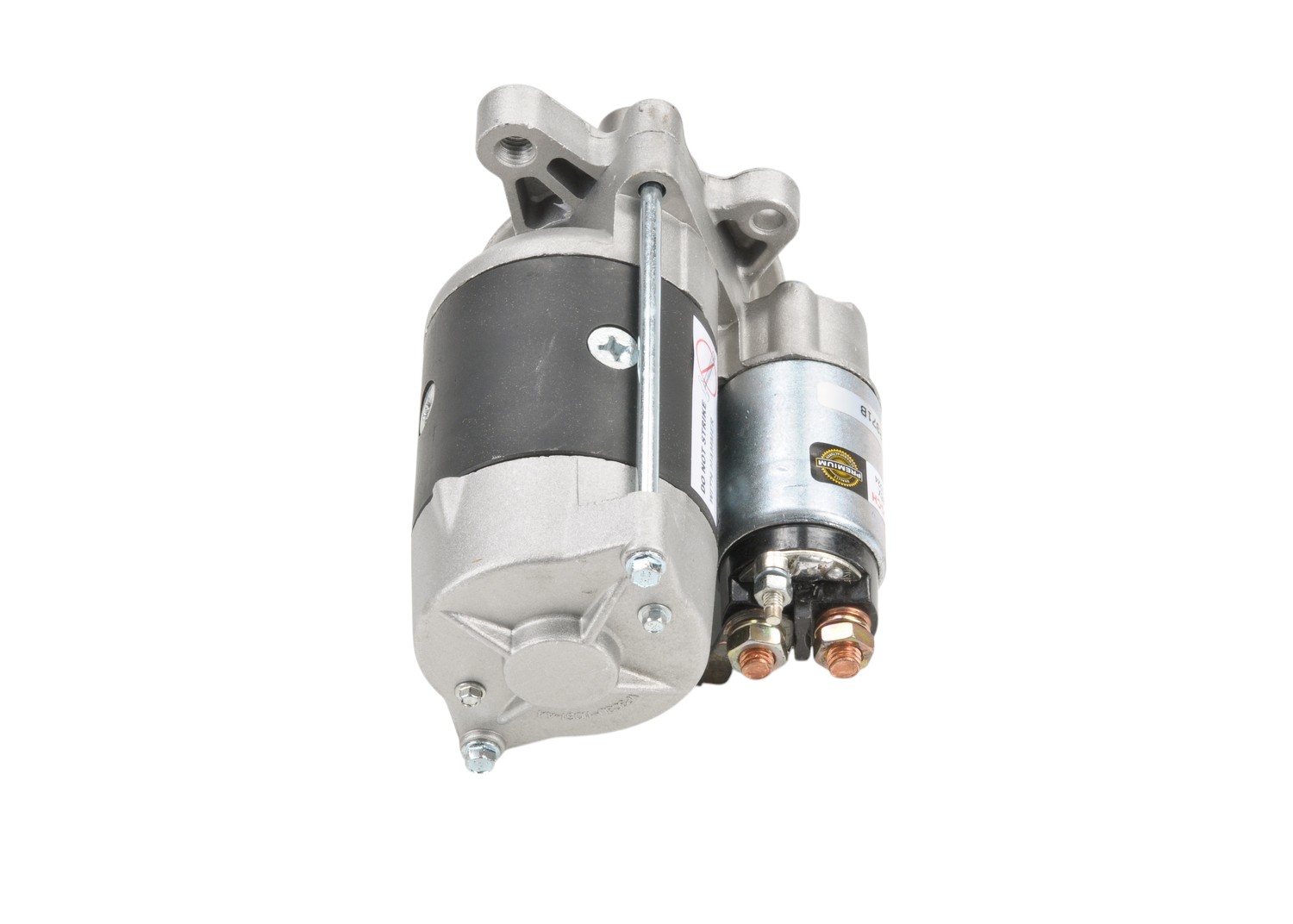 Bosch BOS-SR7586X - Image 5