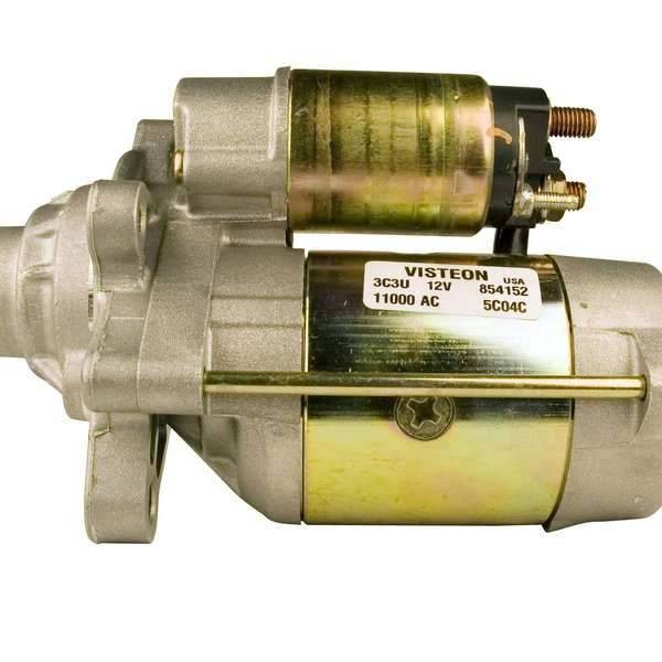 Bosch BOS-SR7586X - Image 6