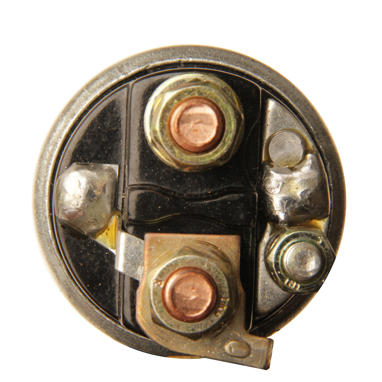 Bosch BOS-SR7587X - Image 3