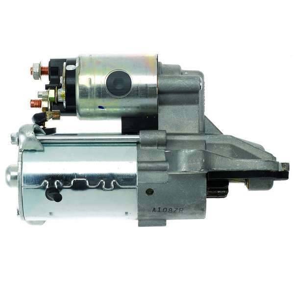 Bosch BOS-SR7587X - Image 7