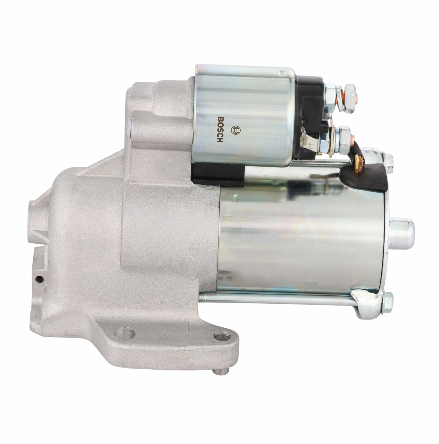 Bosch R7588N Premium 100% New Starter