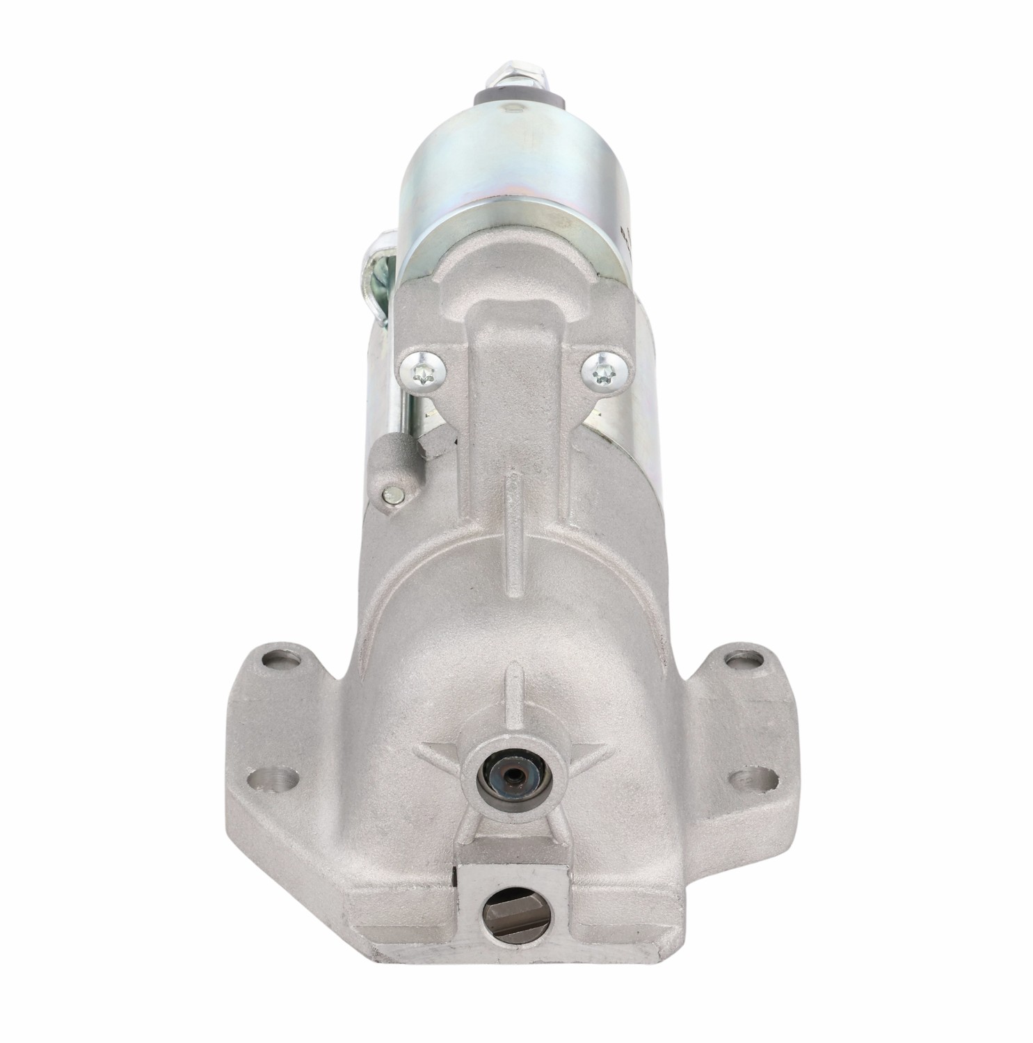 Bosch R7588N Premium 100% New Starter - Image 2