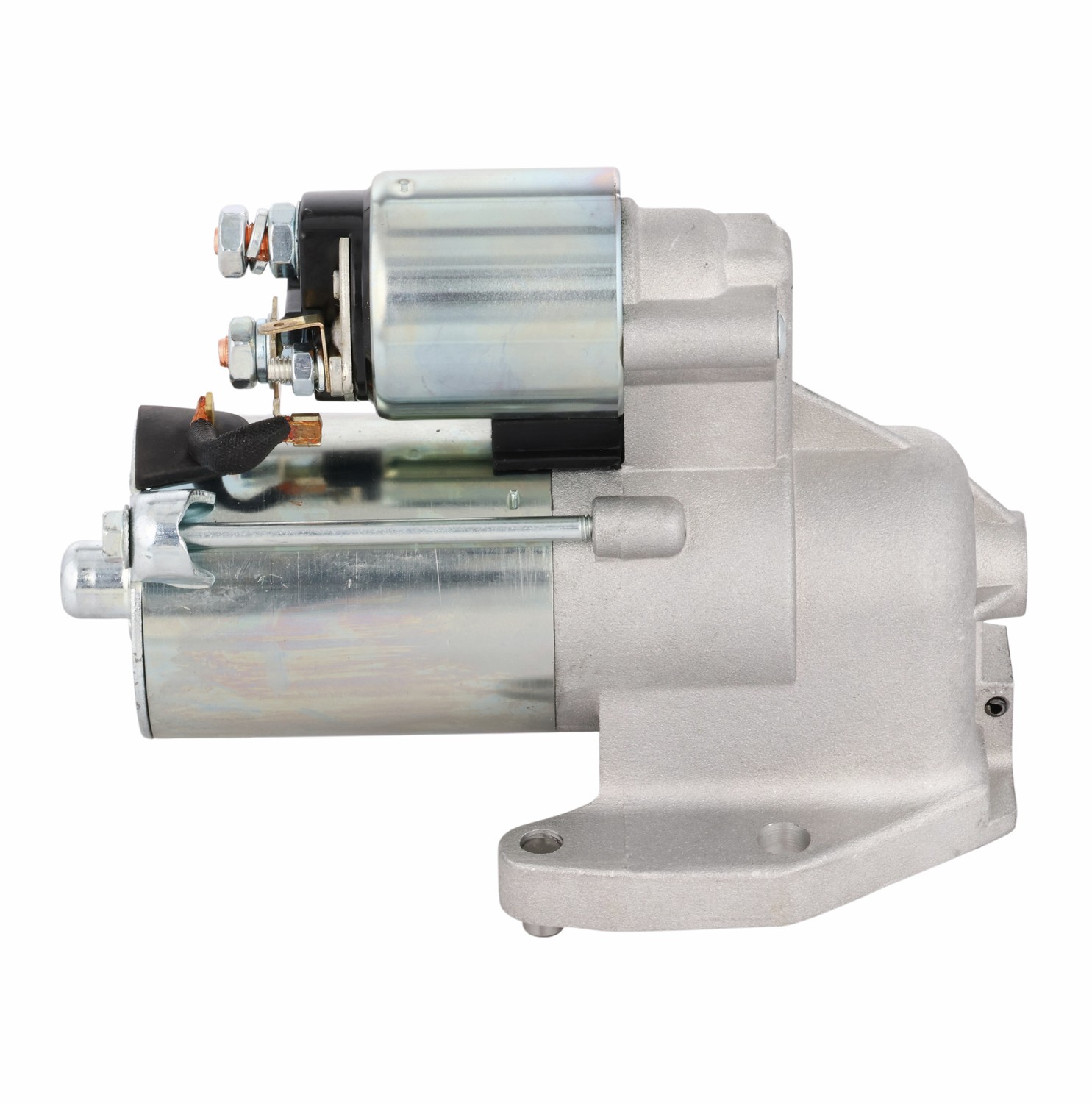 Bosch R7588N Premium 100% New Starter - Image 3