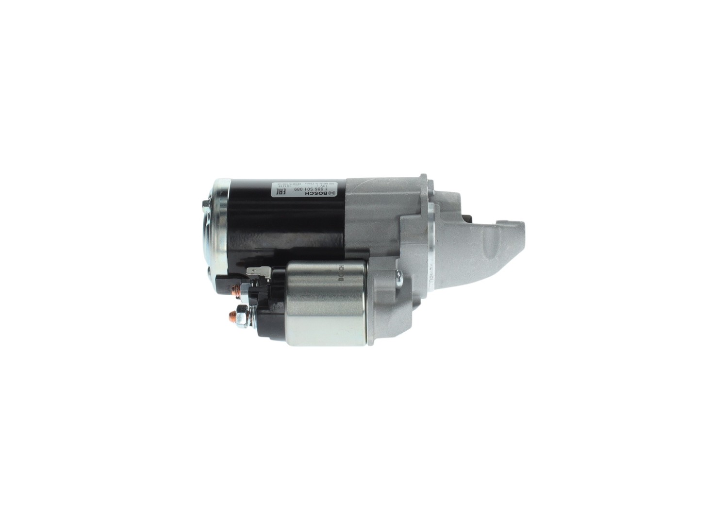 Bosch R7598N Premium 100% New Starter - Image 2