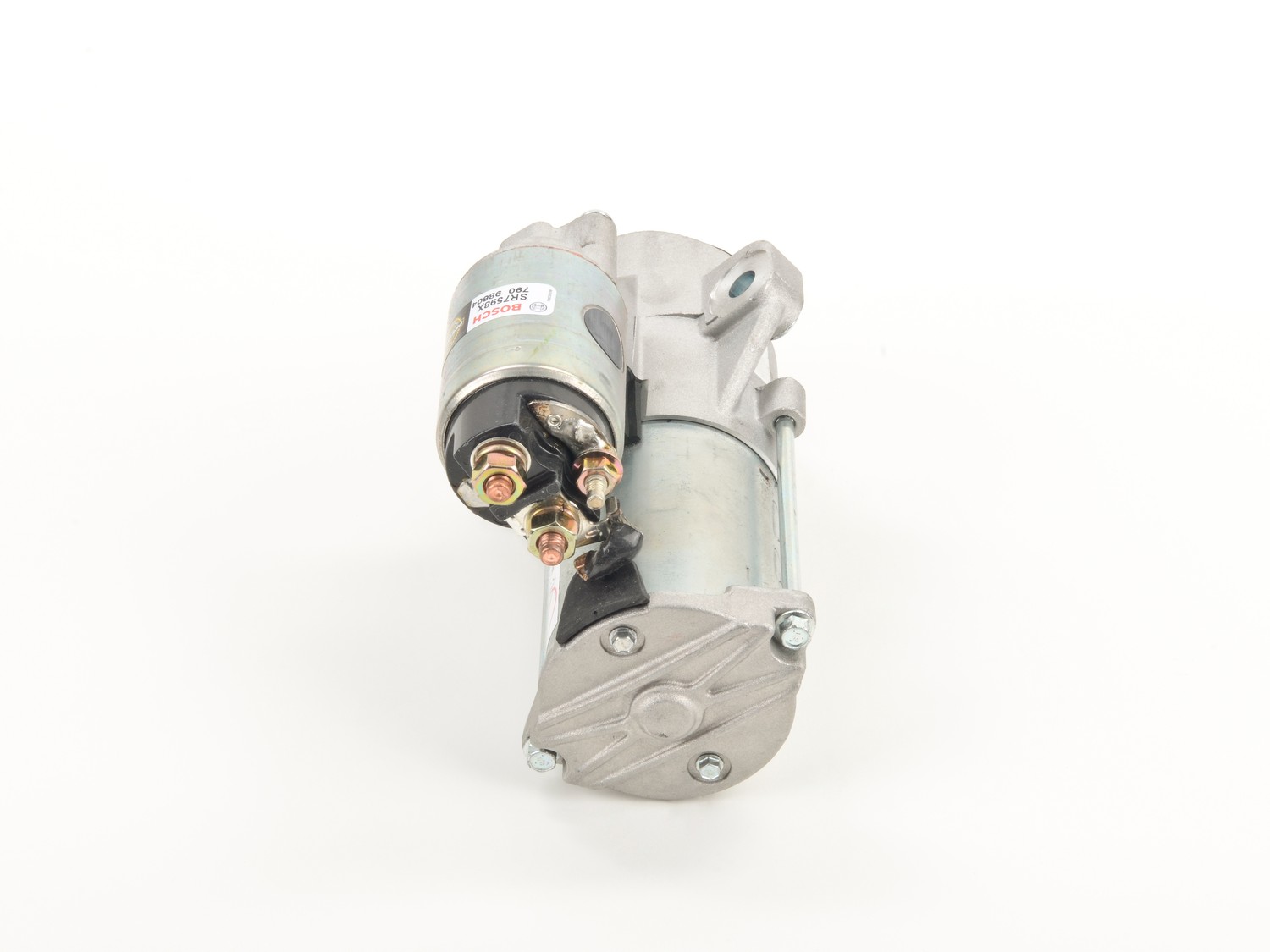 Bosch BOS-SR7598X