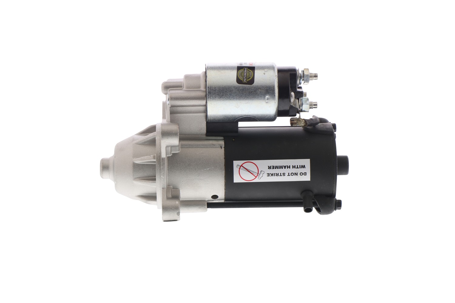 Bosch BOS-SR7601X
