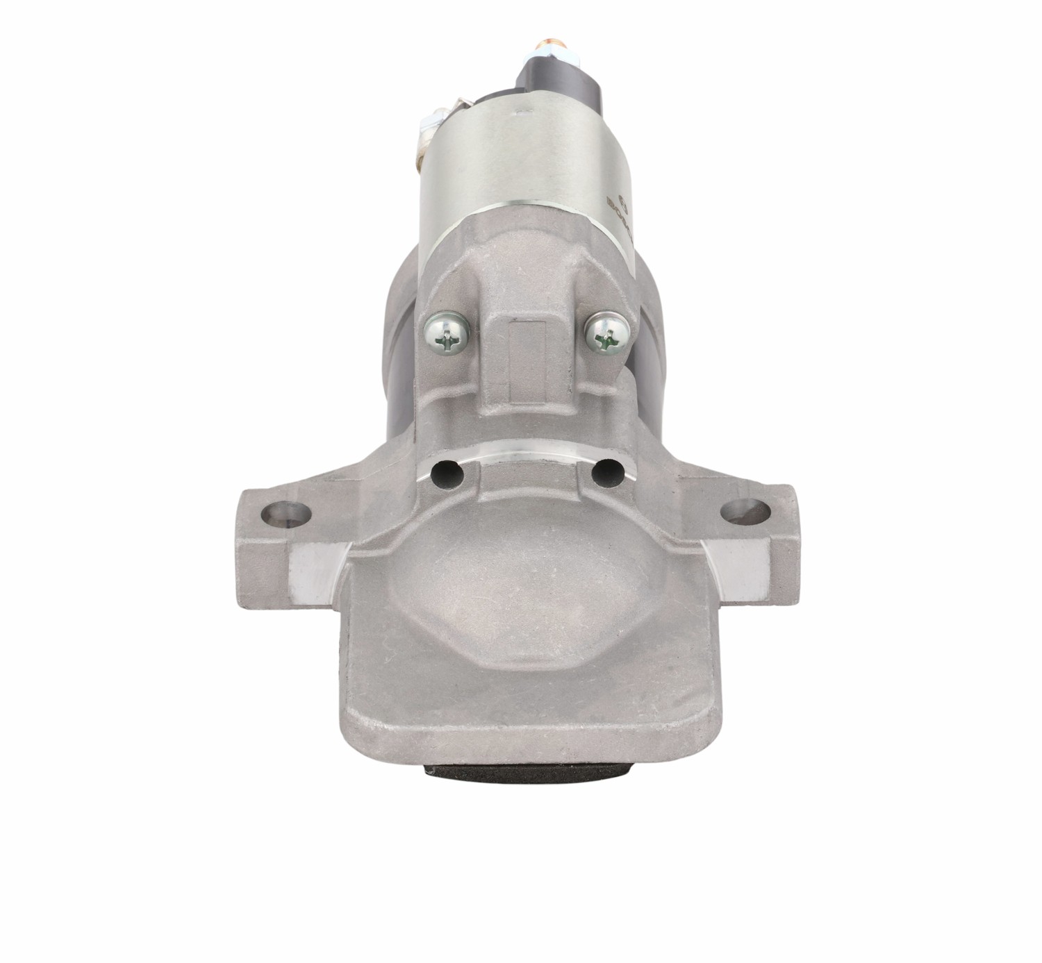 Bosch R7603N Premium 100% New Starter