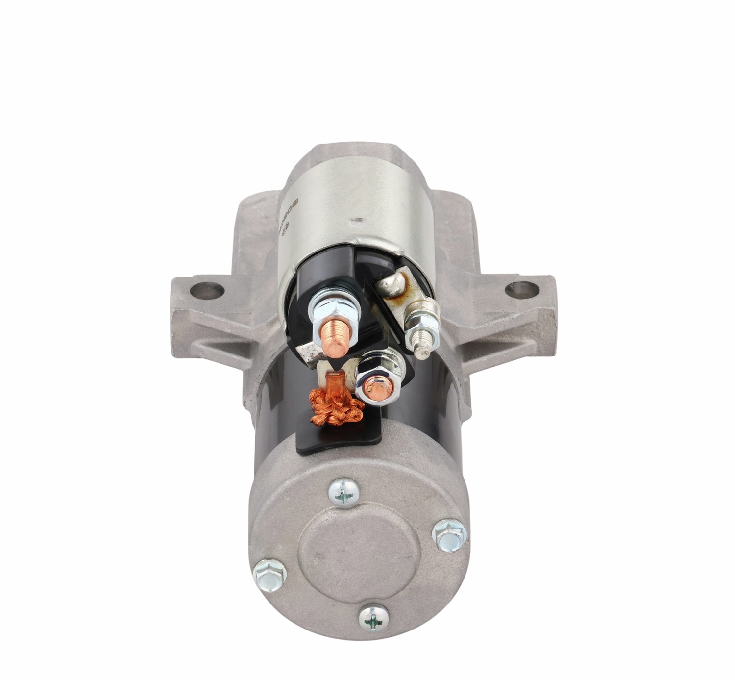 Bosch R7603N Premium 100% New Starter - Image 2