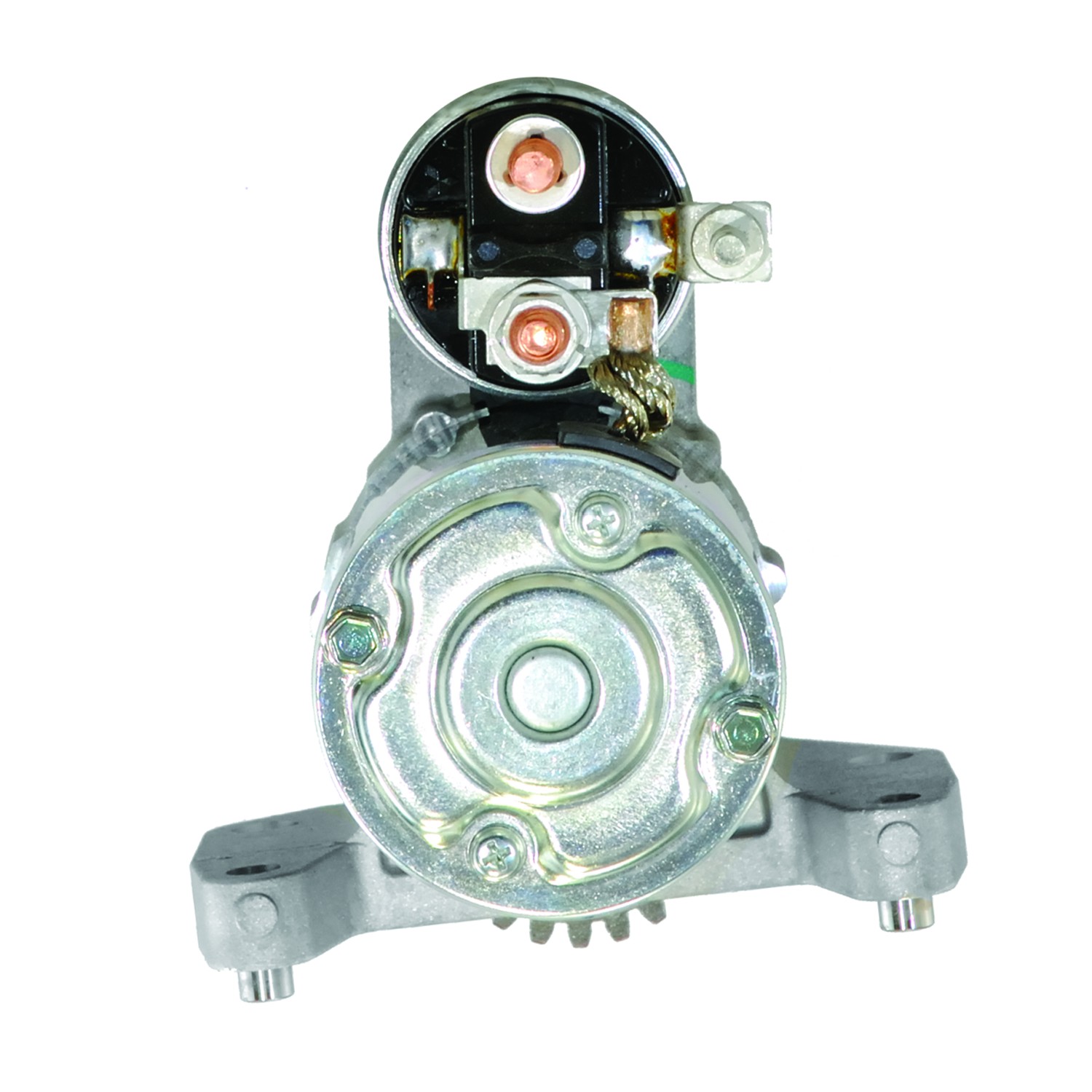 Bosch R7603N Premium 100% New Starter - Image 3