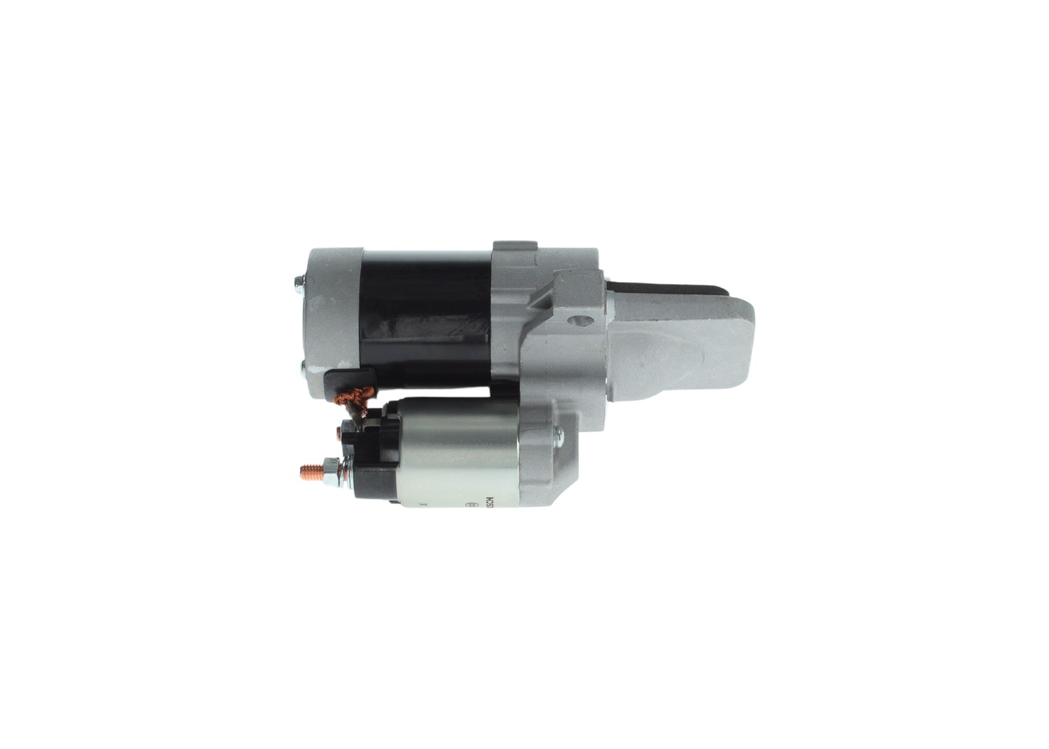 Bosch R7603N Premium 100% New Starter - Image 4