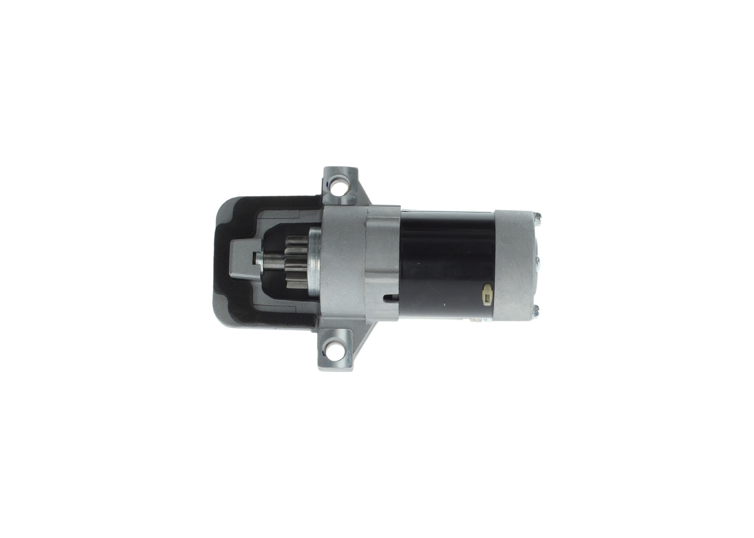 Bosch R7603N Premium 100% New Starter - Image 5