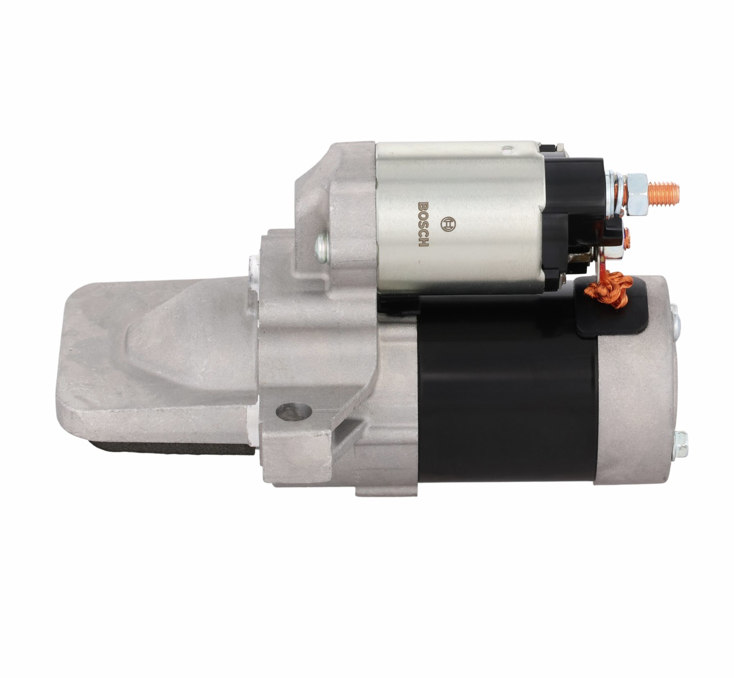 Bosch R7603N Premium 100% New Starter - Image 6