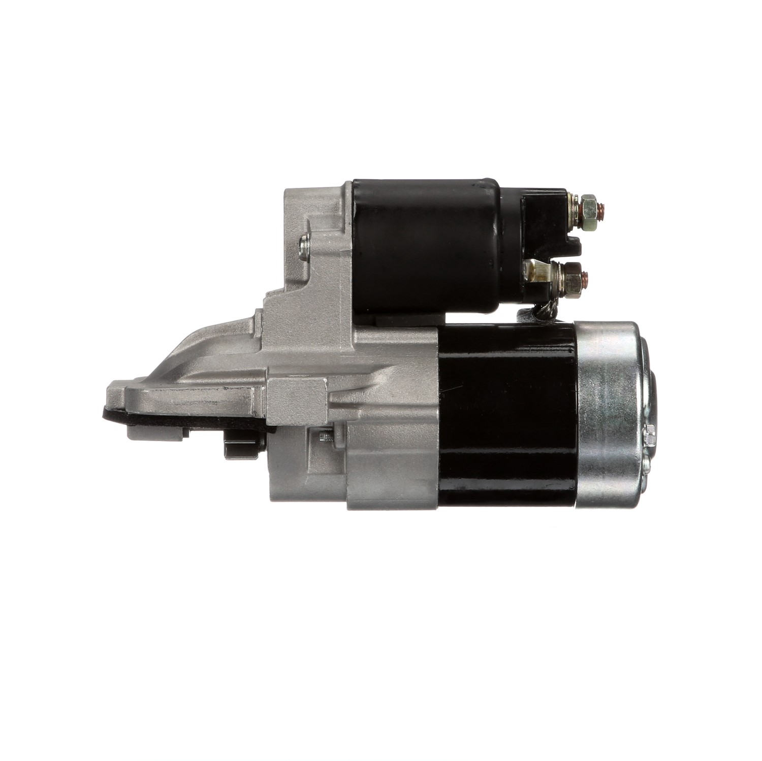 Bosch R7603X Premium Starter