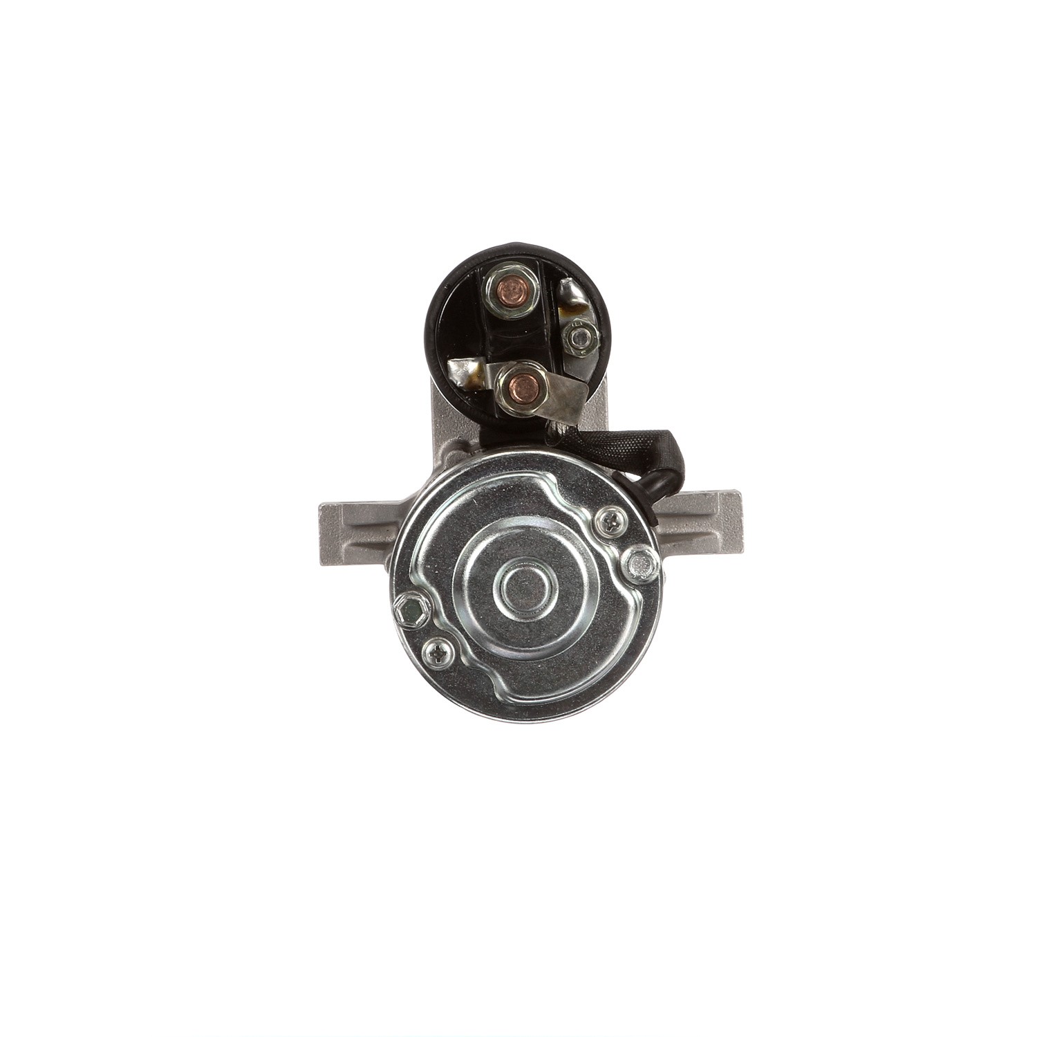 Bosch R7603X Premium Starter - Image 2
