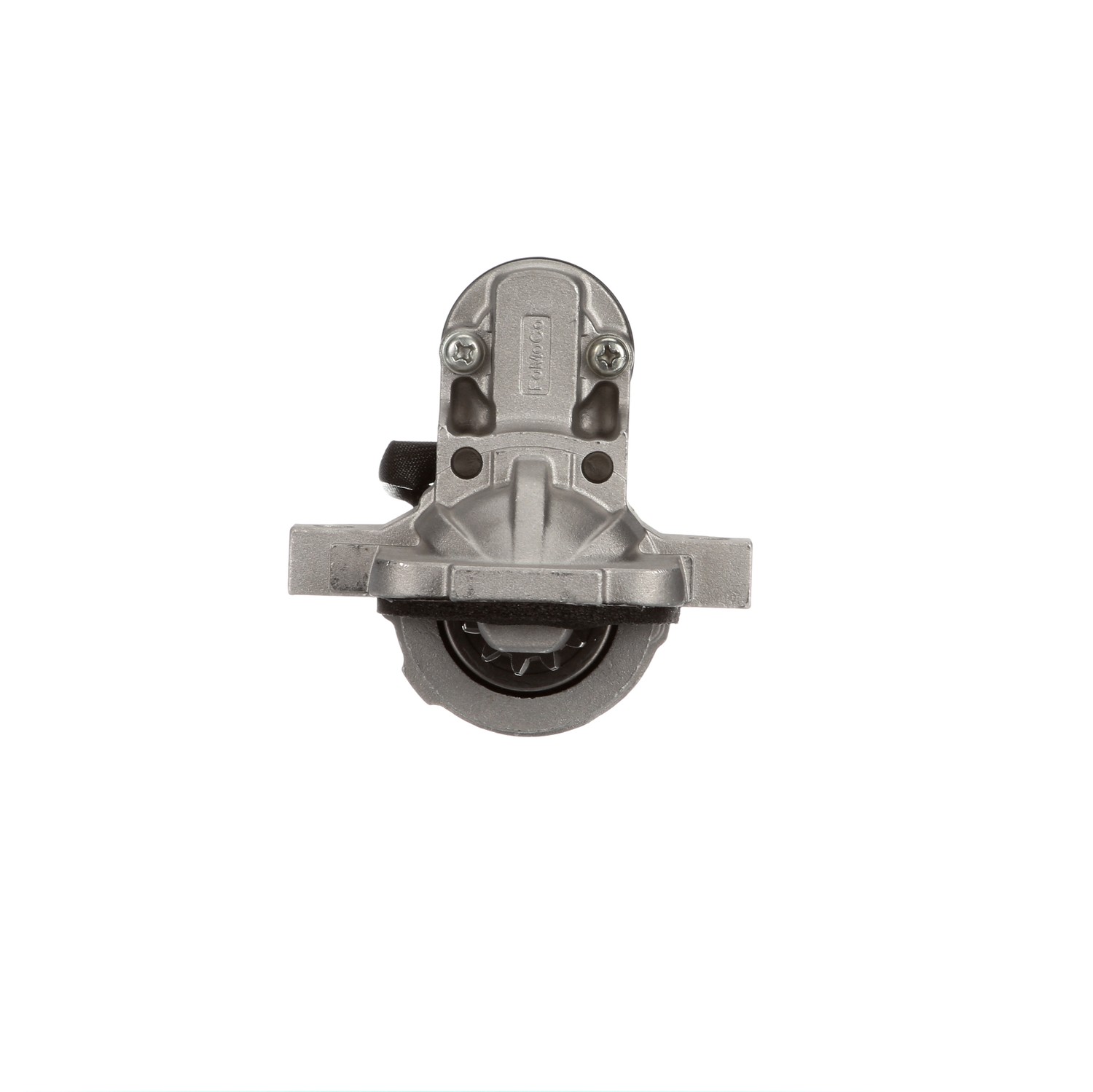 Bosch R7603X Premium Starter - Image 3
