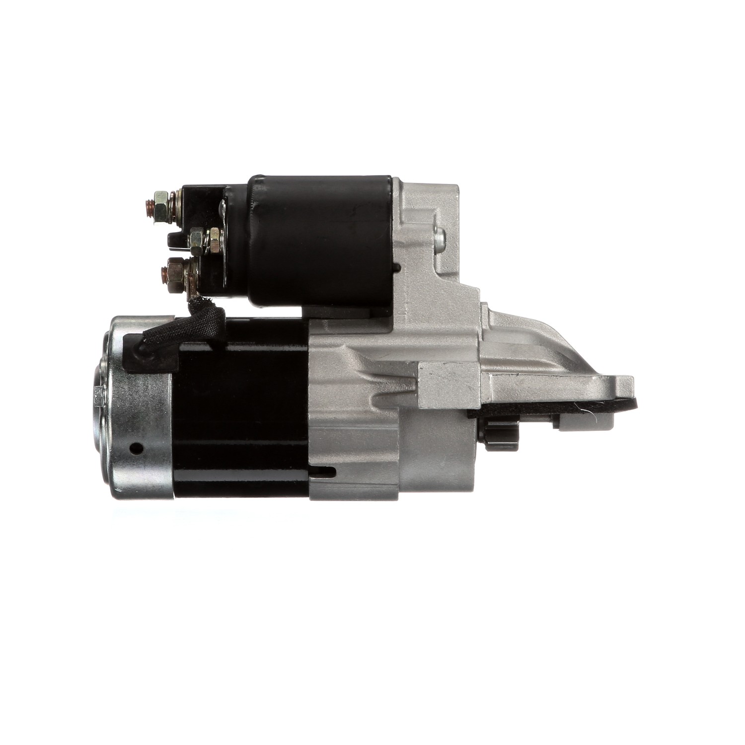 Bosch R7603X Premium Starter - Image 5