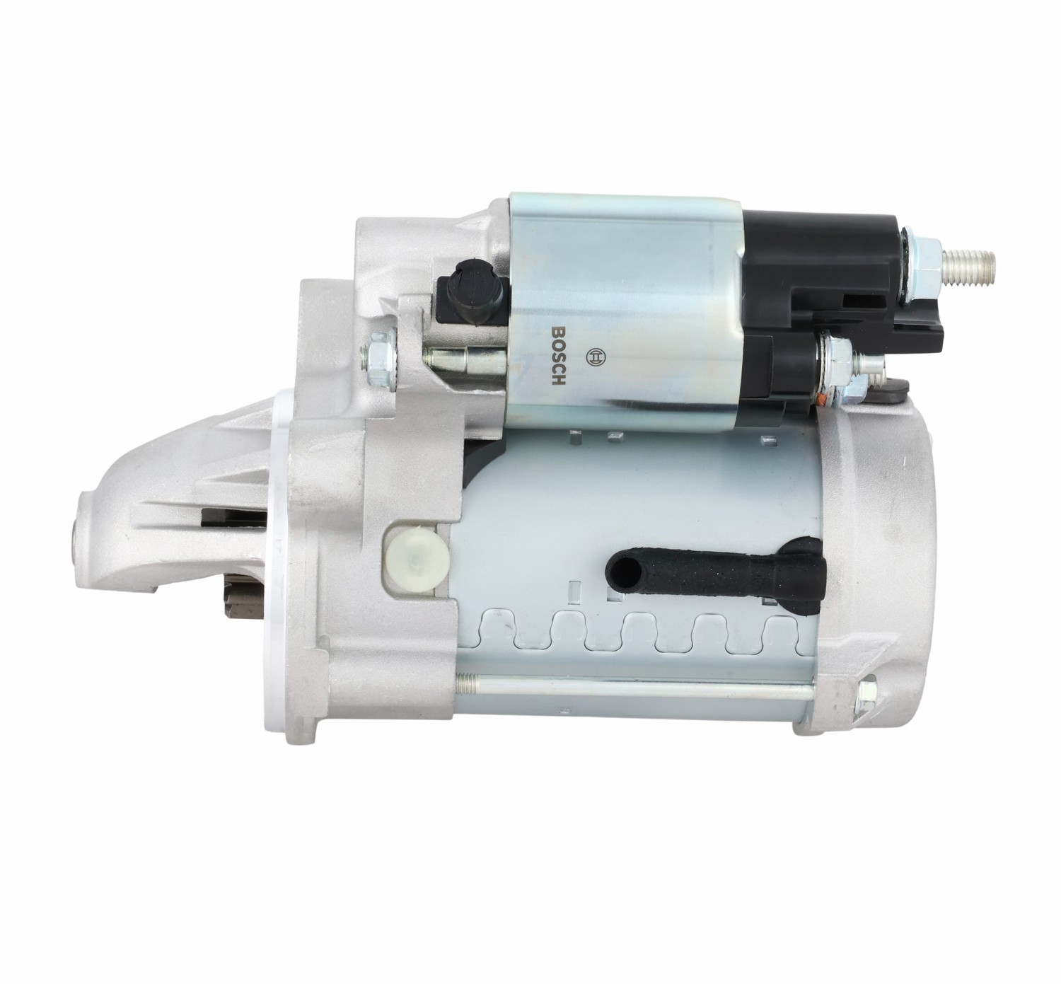 Bosch R7605N Premium 100% New Starter