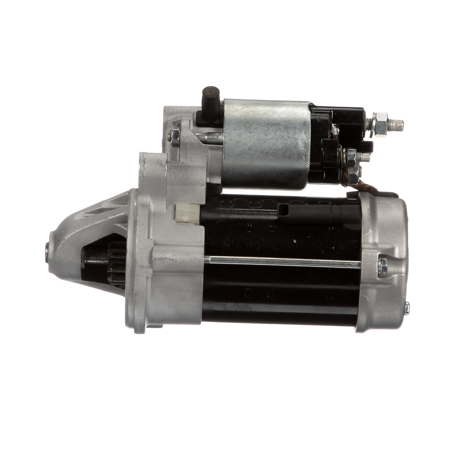 Bosch R7605X Premium Starter