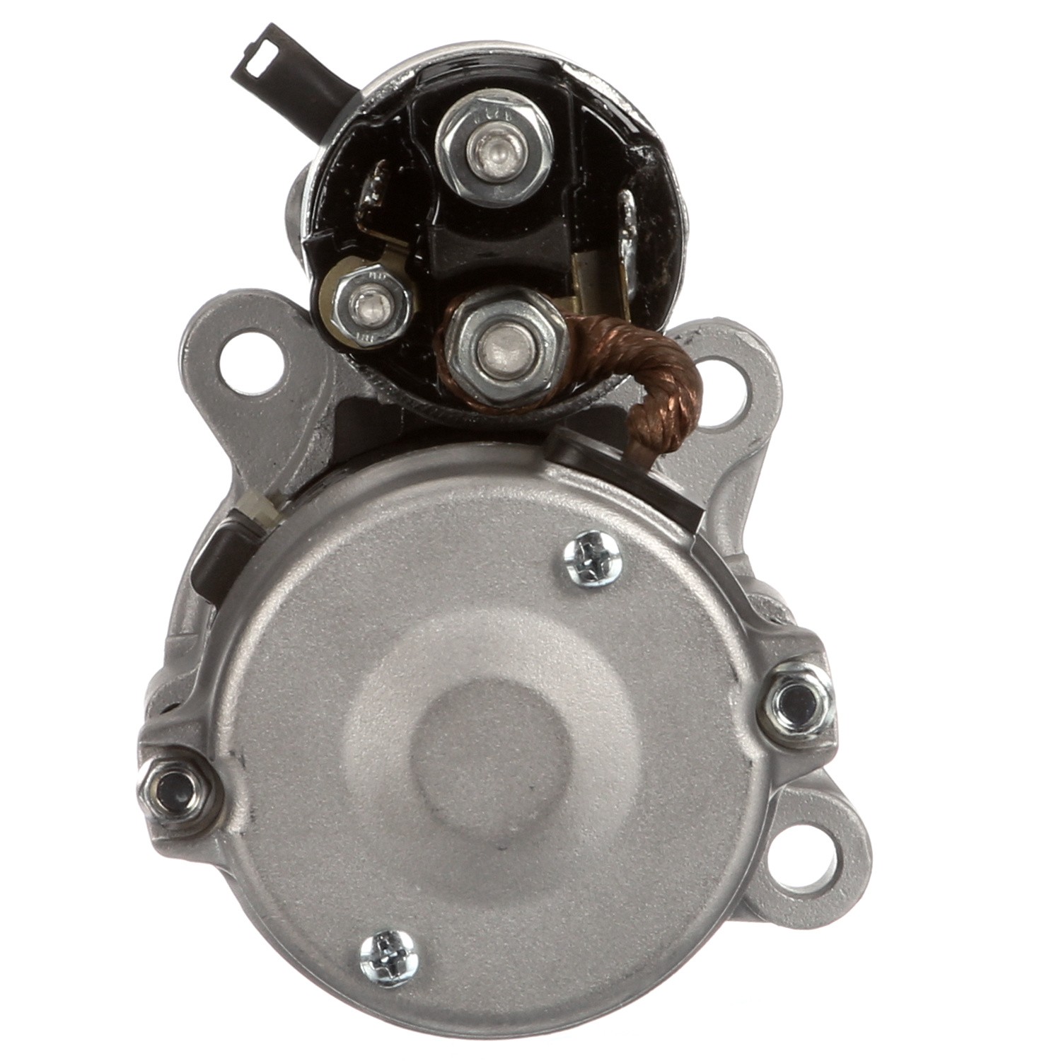 Bosch R7605X Premium Starter - Image 2
