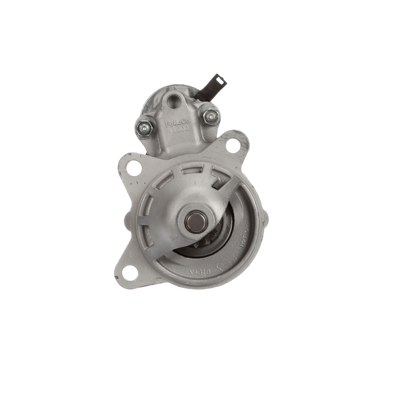 Bosch R7605X Premium Starter - Image 3