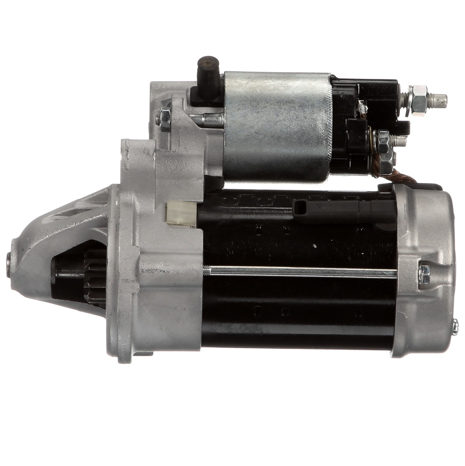 Bosch R7605X Premium Starter - Image 4