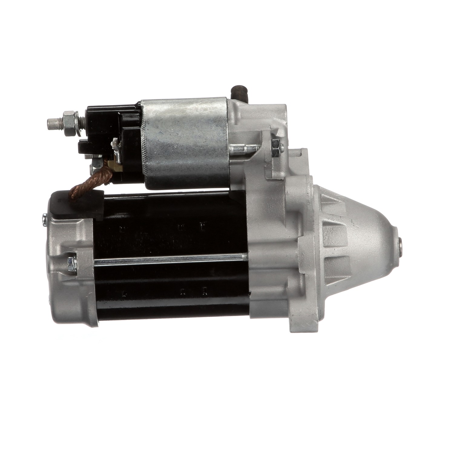 Bosch R7605X Premium Starter - Image 5