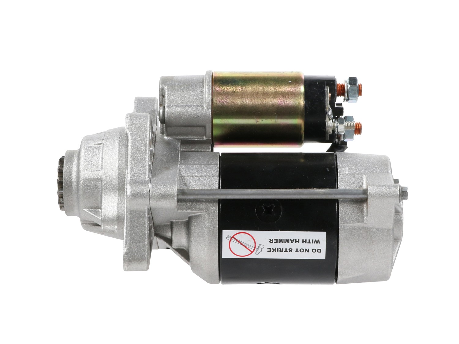 Bosch BOS-SR7613X
