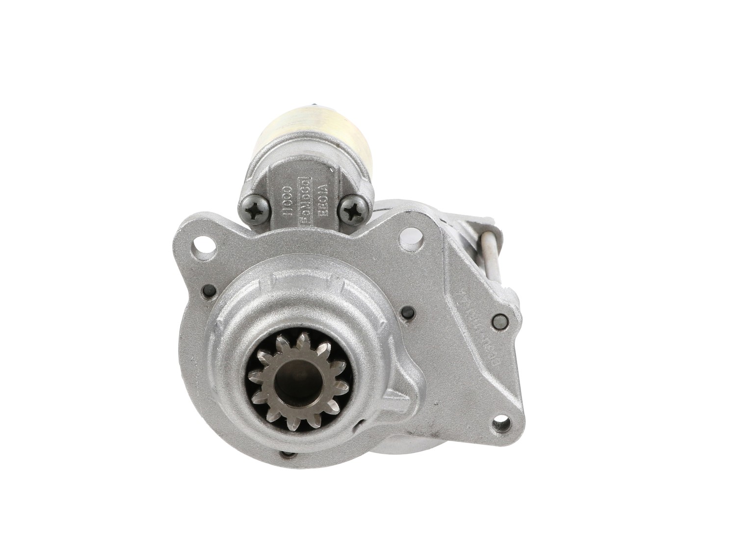 Bosch BOS-SR7613X - Image 3