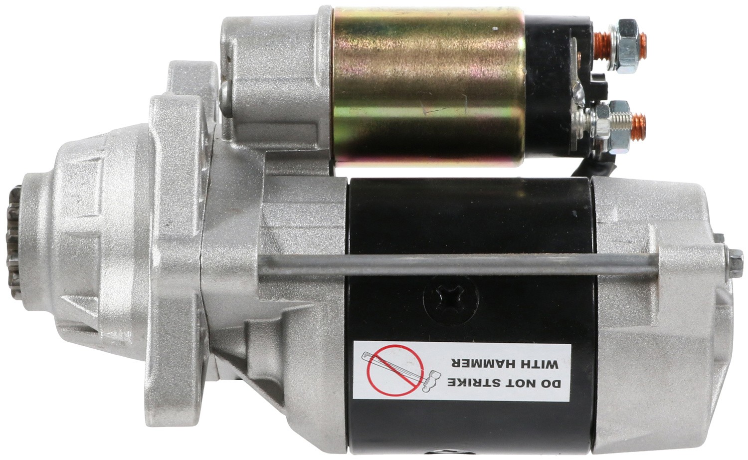 Bosch BOS-SR7613X - Image 4
