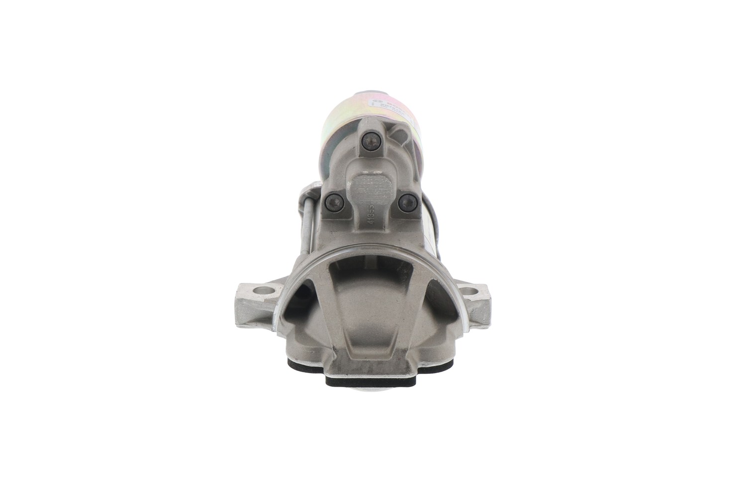 Bosch BOS-SR7618X - Image 3