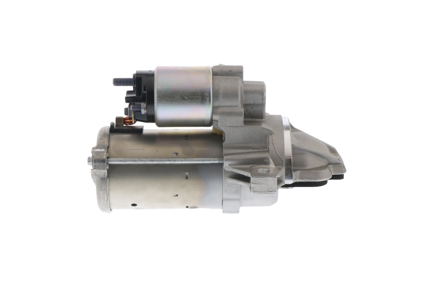Bosch BOS-SR7618X - Image 5