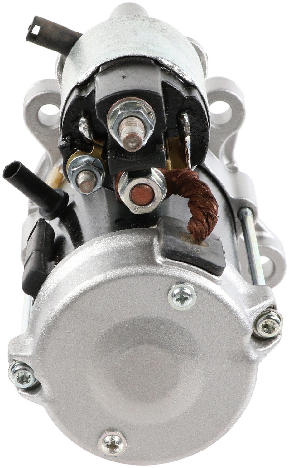 Bosch R7623X Premium Starter - Image 2