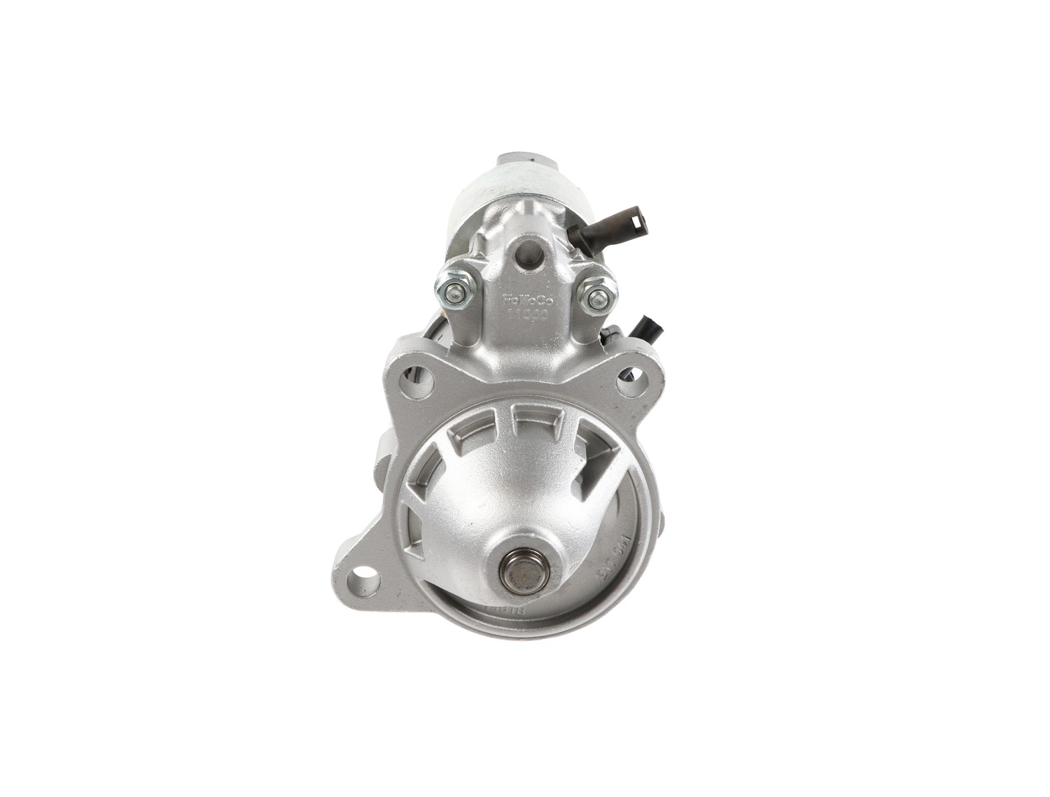 Bosch R7623X Premium Starter - Image 3