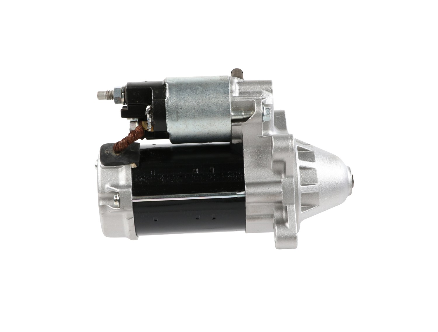 Bosch R7623X Premium Starter - Image 5