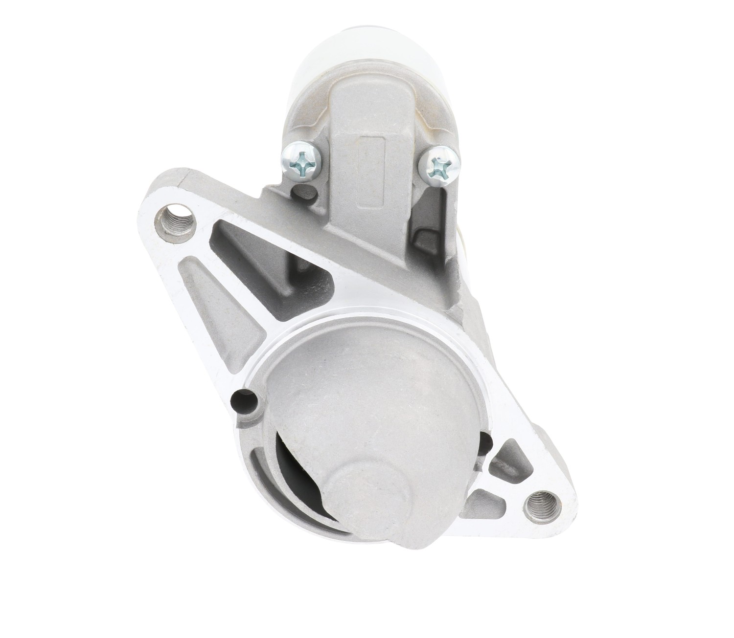 Bosch R7628N Premium 100% New Starter