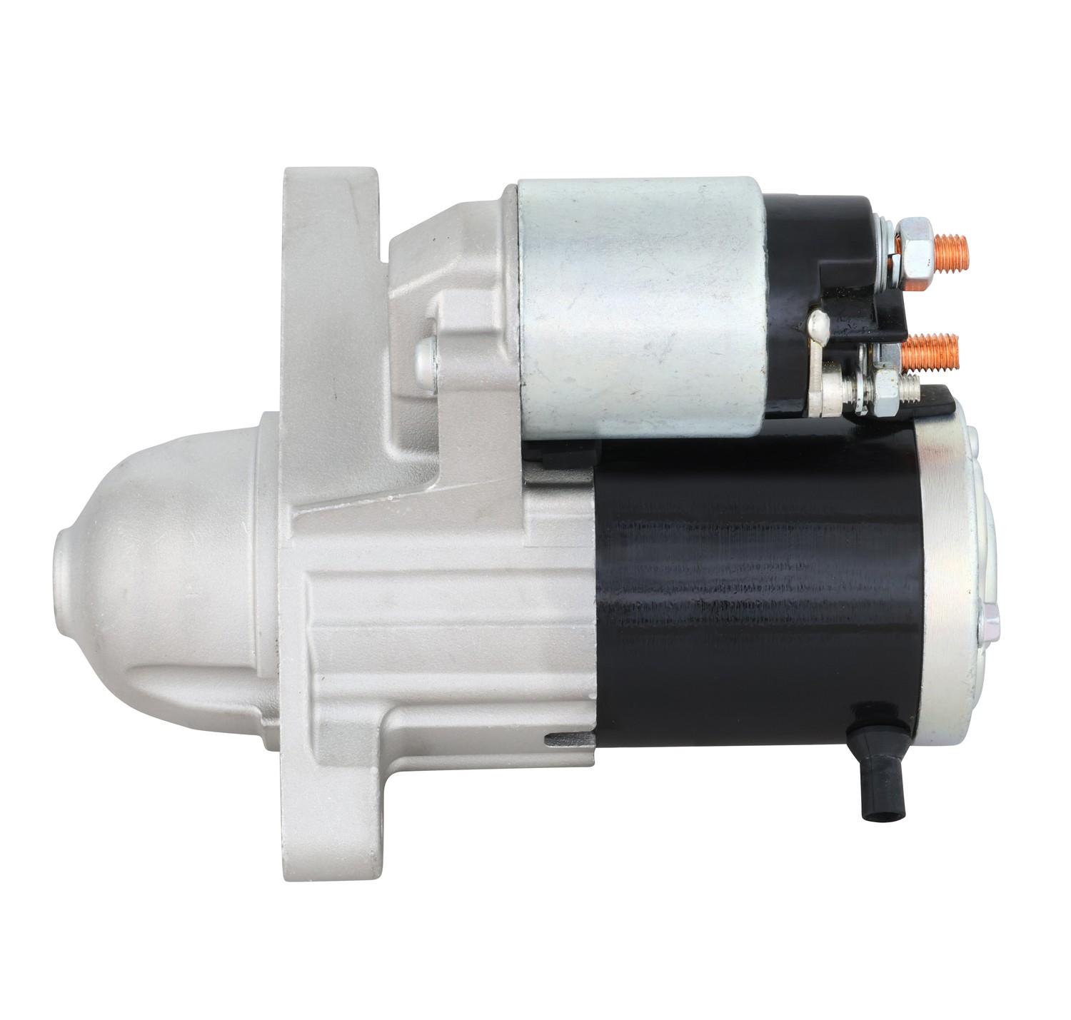 Bosch R7628X Premium Starter