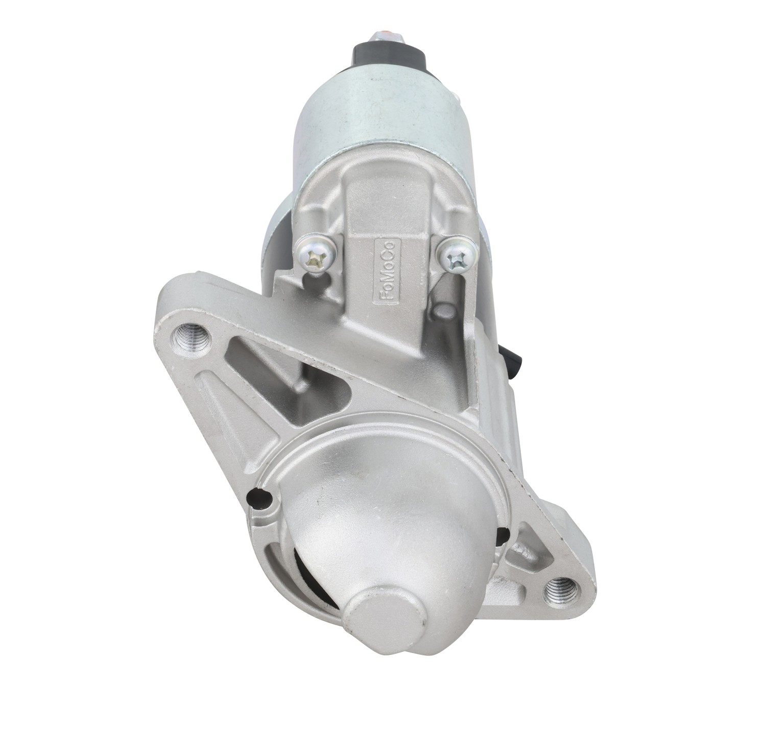 Bosch R7628X Premium Starter - Image 2