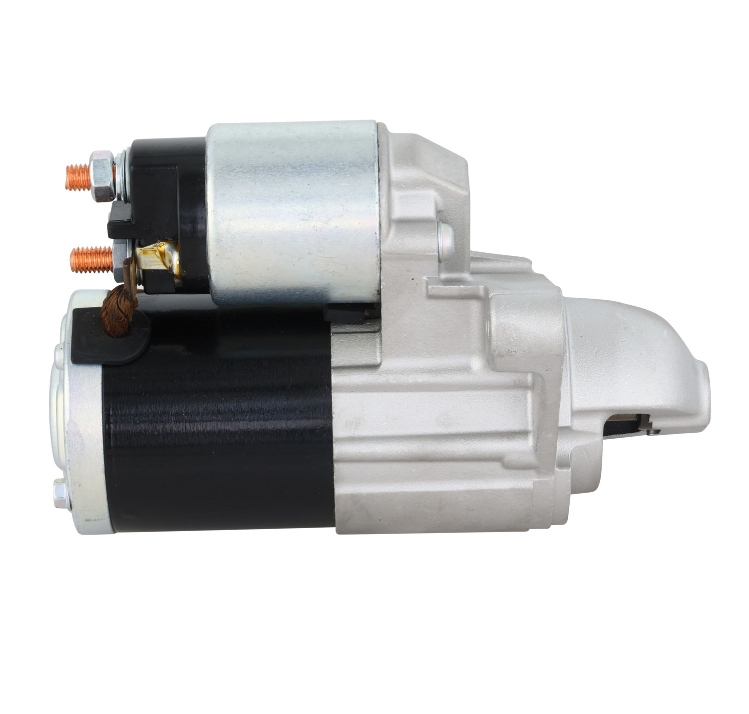 Bosch R7628X Premium Starter - Image 3