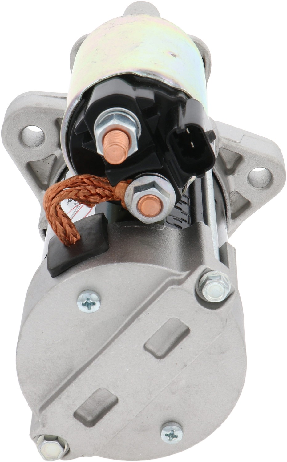 Bosch R7630X Premium Starter - Image 2
