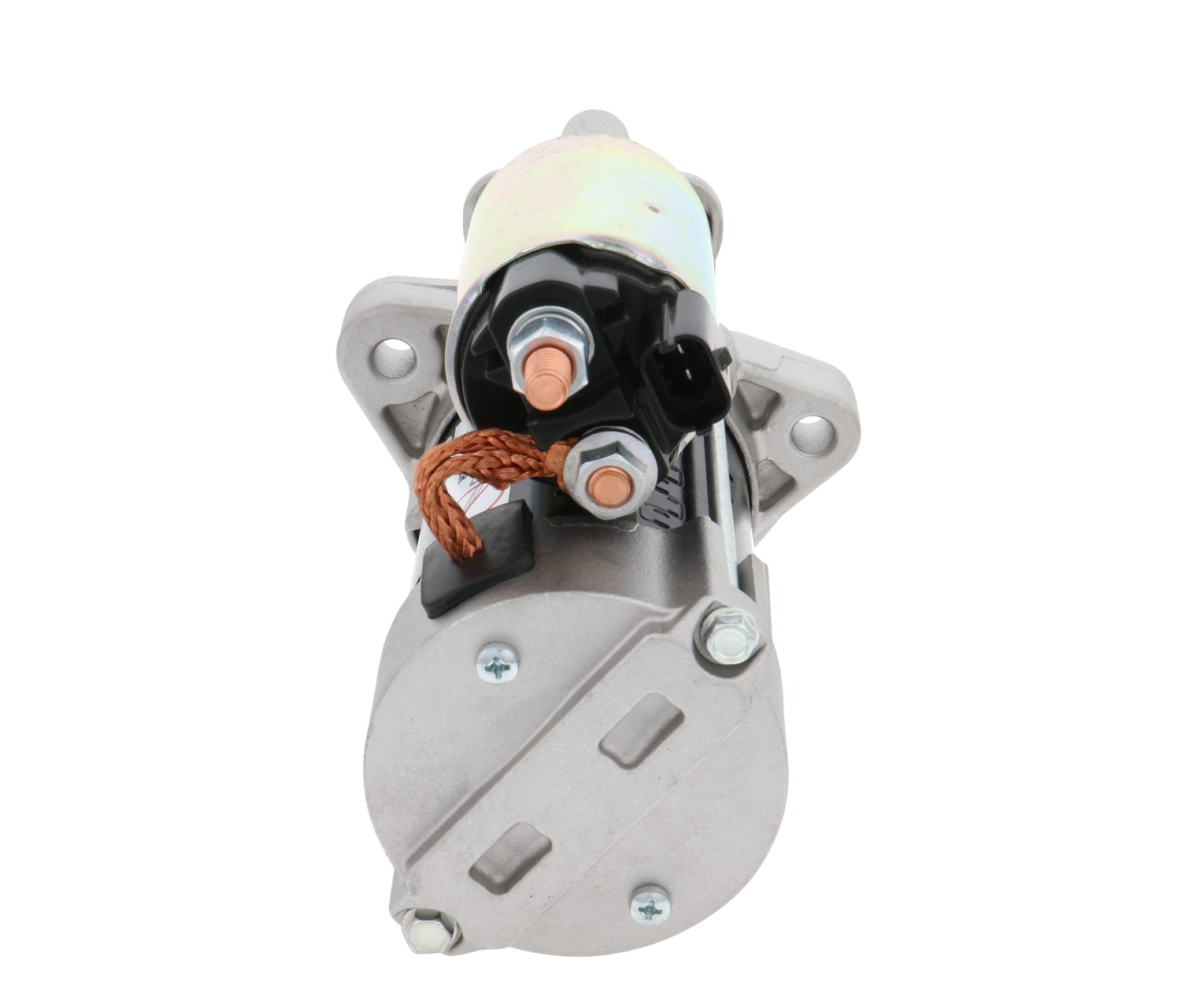 Bosch R7630X Premium Starter - Image 3