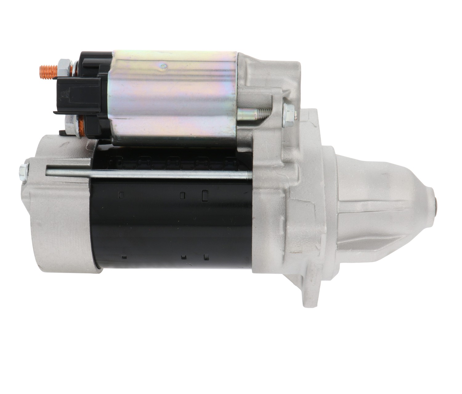 Bosch R7630X Premium Starter - Image 5