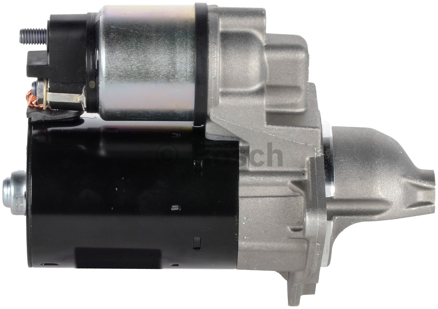 Bosch R8502N Premium 100% New Starter - Image 5