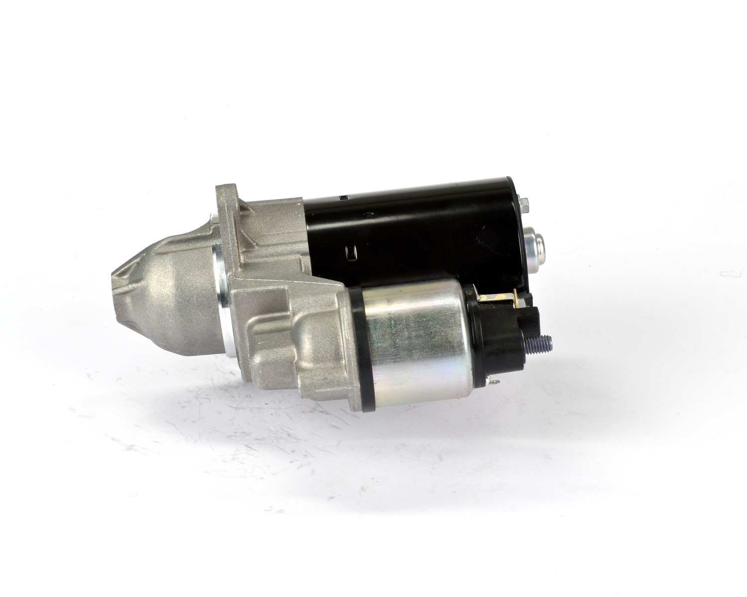 Bosch BOS-SR8502X