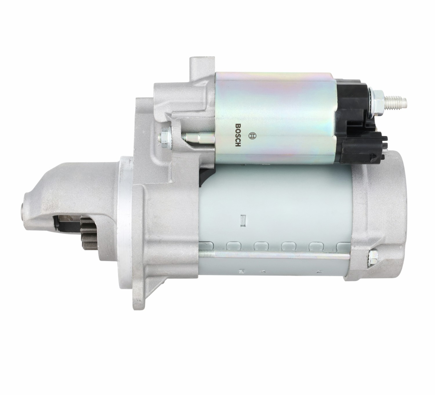 Bosch R8505N Premium 100% New Starter
