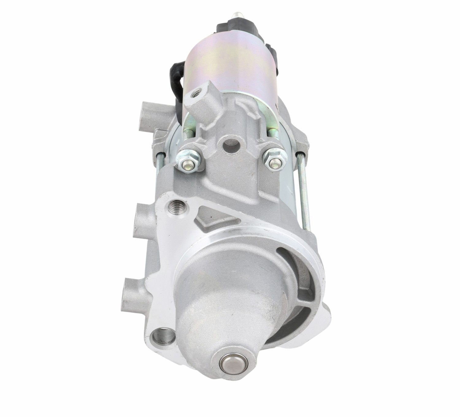 Bosch R8505N Premium 100% New Starter - Image 2