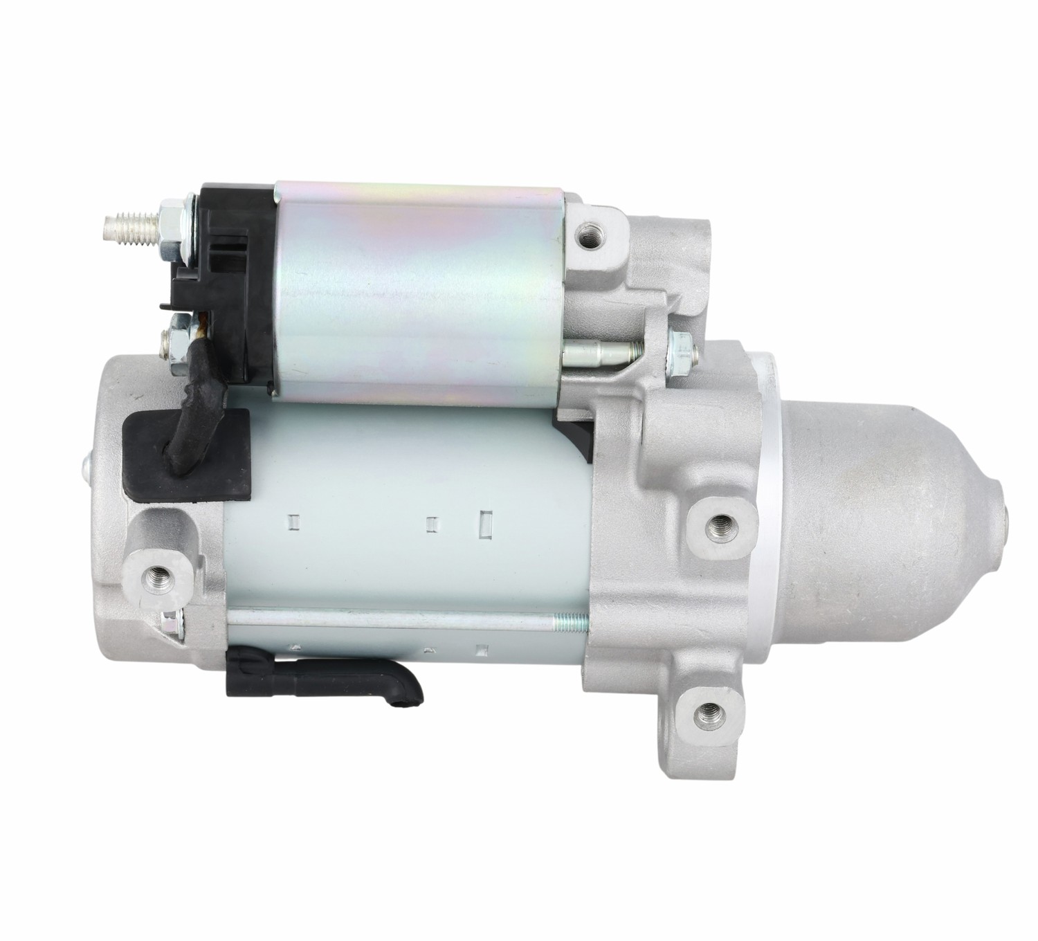 Bosch R8505N Premium 100% New Starter - Image 3