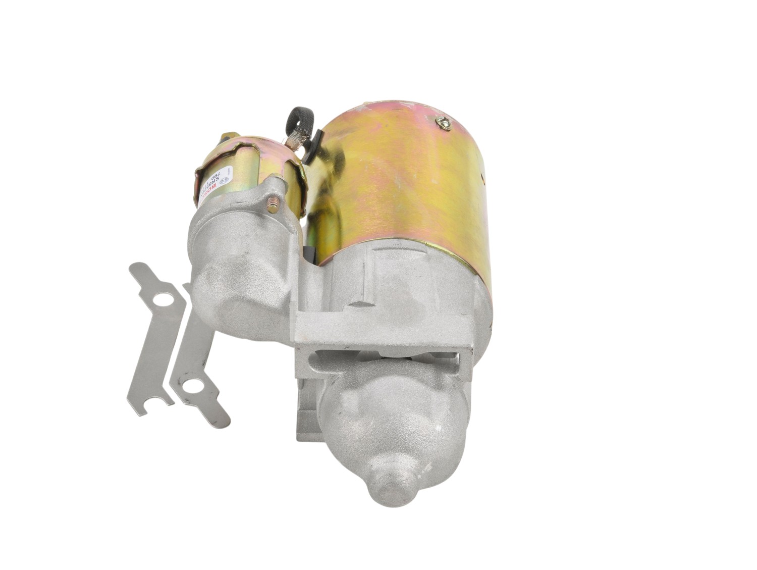 Bosch BOS-SR8529N